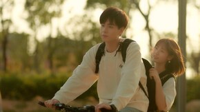 第11話