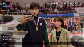 第15話