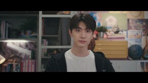 第02話 愛は早い者勝ち?