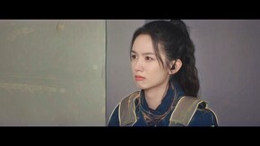 第07話 ミスターキャンパスは俺だ