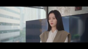 第10話 第9事業部に行きたいです