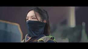 第12話 なぜ黙ってたの?