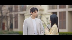 第13話 千万人といえども、吾往(われい)かん