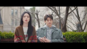 第14話 グー部長、娘をよろしくね