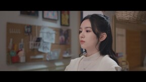 第17話 頑張って。きっとうまくいく
