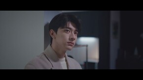 第18話 僕たちの作品を信じてる