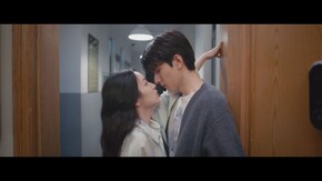第20話 俺を誰かに取られたら?