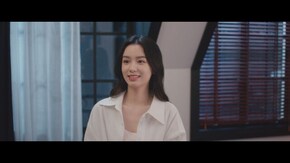 第21話 好きなんじゃないか?