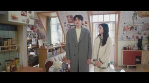 第22話 スカウトに応じます
