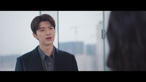 第23話 こんな大事なことも秘密に?