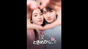 予告編