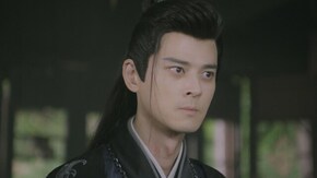 第01話