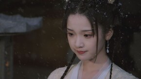 第02話