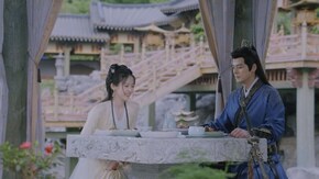 第03話