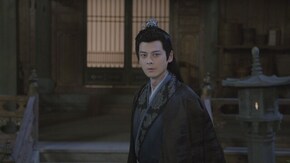 第04話