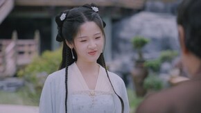 第06話