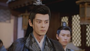 第07話