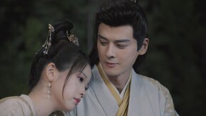 第11話