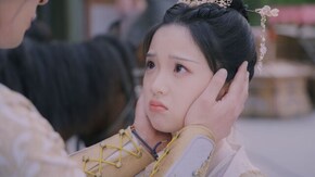第12話