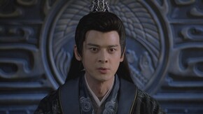 第14話