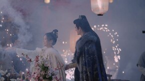 第16話