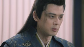 第17話