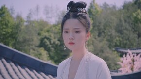 第18話