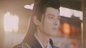 第19話