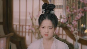 第20話