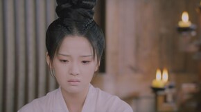 第21話