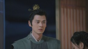 第22話