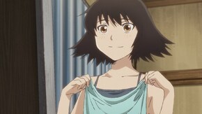 scene03 愛とはなんぞや