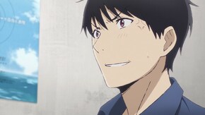 scene05 ミナトという男