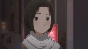 scene06 ユズハラという女