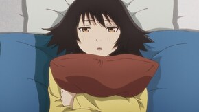 scene09 クリスマス・キャロル