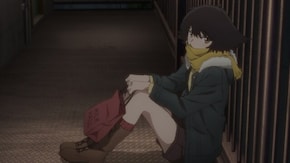 scene10 はじまりの新年