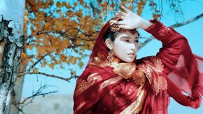 第2話 消えた皇子