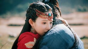 第5話 動き出す運命