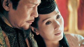 第6話 口に出せぬ想い