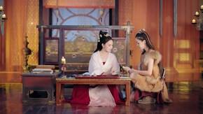 第15話 忘却の彼方に