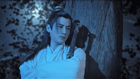 第17話 立太子の詔(みことのり)