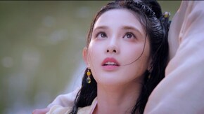 第18話 水に落ちた2人