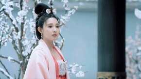 第20話 銅銭の謎