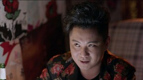 第4話