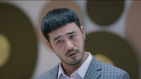 第9話