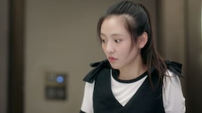 第13話