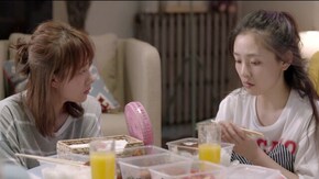 第16話