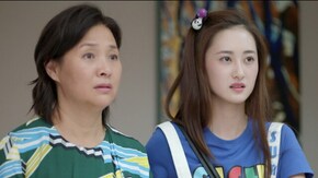 第19話