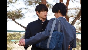 Life 線上の僕ら ディレクターズカット版