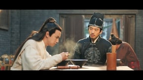 第4話 事の顛末